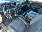 2021 Chevrolet Silverado 1500 Crew Cab 4WD Pickup for sale #266201A - photo 15