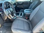 2021 Chevrolet Silverado 1500 Crew Cab 4WD Pickup for sale #266201A - photo 16