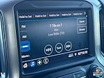 2021 Chevrolet Silverado 1500 Crew Cab 4WD Pickup for sale #266201A - photo 17