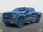 2021 Chevrolet Silverado 1500 Crew Cab 4WD Pickup for sale #266201A - photo 4