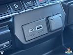 2021 Chevrolet Silverado 1500 Crew Cab 4WD Pickup for sale #266201A - photo 20