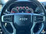 2021 Chevrolet Silverado 1500 Crew Cab 4WD Pickup for sale #266201A - photo 21