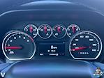 2021 Chevrolet Silverado 1500 Crew Cab 4WD Pickup for sale #266201A - photo 22