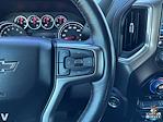 2021 Chevrolet Silverado 1500 Crew Cab 4WD Pickup for sale #266201A - photo 23