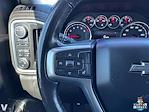 2021 Chevrolet Silverado 1500 Crew Cab 4WD Pickup for sale #266201A - photo 24