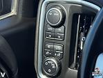 2021 Chevrolet Silverado 1500 Crew Cab 4WD Pickup for sale #266201A - photo 25