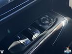 2021 Chevrolet Silverado 1500 Crew Cab 4WD Pickup for sale #266201A - photo 26