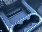 2021 Chevrolet Silverado 1500 Crew Cab 4WD Pickup for sale #266201A - photo 27