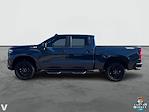 2021 Chevrolet Silverado 1500 Crew Cab 4WD Pickup for sale #266201A - photo 3