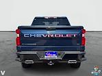 2021 Chevrolet Silverado 1500 Crew Cab 4WD Pickup for sale #266201A - photo 5