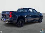 2021 Chevrolet Silverado 1500 Crew Cab 4WD Pickup for sale #266201A - photo 6