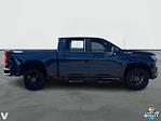2021 Chevrolet Silverado 1500 Crew Cab 4WD Pickup for sale #266201A - photo 7
