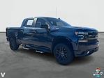 2021 Chevrolet Silverado 1500 Crew Cab 4WD Pickup for sale #266201A - photo 8