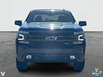 2021 Chevrolet Silverado 1500 Crew Cab 4WD Pickup for sale #266201A - photo 9