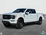2021 Ford F-150 SuperCrew Cab 4x4 Pickup for sale #266207A - photo 1