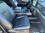 2021 Ford F-150 SuperCrew Cab 4x4 Pickup for sale #266207A - photo 12