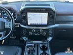 2021 Ford F-150 SuperCrew Cab 4x4 Pickup for sale #266207A - photo 16