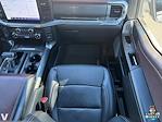 2021 Ford F-150 SuperCrew Cab 4x4 Pickup for sale #266207A - photo 17