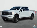 2021 Ford F-150 SuperCrew Cab 4x4 Pickup for sale #266207A - photo 3