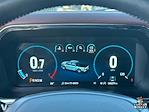 2021 Ford F-150 SuperCrew Cab 4x4 Pickup for sale #266207A - photo 20