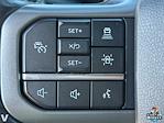 2021 Ford F-150 SuperCrew Cab 4x4 Pickup for sale #266207A - photo 22