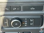 2021 Ford F-150 SuperCrew Cab 4x4 Pickup for sale #266207A - photo 24