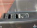 2021 Ford F-150 SuperCrew Cab 4x4 Pickup for sale #266207A - photo 26