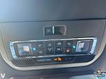 2021 Ford F-150 SuperCrew Cab 4x4 Pickup for sale #266207A - photo 27