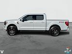2021 Ford F-150 SuperCrew Cab 4x4 Pickup for sale #266207A - photo 4