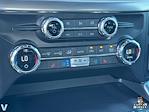 2021 Ford F-150 SuperCrew Cab 4x4 Pickup for sale #266207A - photo 30