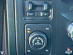 2021 Ford F-150 SuperCrew Cab 4x4 Pickup for sale #266207A - photo 31
