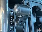 2021 Ford F-150 SuperCrew Cab 4x4 Pickup for sale #266207A - photo 35