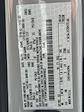 2021 Ford F-150 SuperCrew Cab 4x4 Pickup for sale #266207A - photo 36