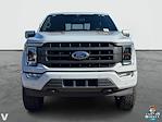2021 Ford F-150 SuperCrew Cab 4x4 Pickup for sale #266207A - photo 5