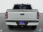 2021 Ford F-150 SuperCrew Cab 4x4 Pickup for sale #266207A - photo 6