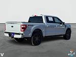2021 Ford F-150 SuperCrew Cab 4x4 Pickup for sale #266207A - photo 7