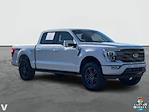 2021 Ford F-150 SuperCrew Cab 4x4 Pickup for sale #266207A - photo 9