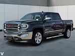 2018 GMC Sierra 1500 Crew Cab RWD Pickup for sale #266210A - photo 7