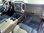 2018 GMC Sierra 1500 Crew Cab RWD Pickup for sale #266210A - photo 12