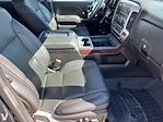 2018 GMC Sierra 1500 Crew Cab RWD Pickup for sale #266210A - photo 13