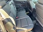 2018 GMC Sierra 1500 Crew Cab RWD Pickup for sale #266210A - photo 14