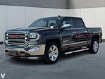2018 GMC Sierra 1500 Crew Cab RWD Pickup for sale #266210A - photo 1