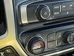 2018 GMC Sierra 1500 Crew Cab RWD Pickup for sale #266210A - photo 20
