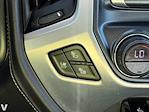 2018 GMC Sierra 1500 Crew Cab RWD Pickup for sale #266210A - photo 22