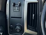 2018 GMC Sierra 1500 Crew Cab RWD Pickup for sale #266210A - photo 24