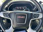 2018 GMC Sierra 1500 Crew Cab RWD Pickup for sale #266210A - photo 25