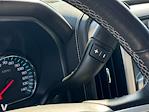 2018 GMC Sierra 1500 Crew Cab RWD Pickup for sale #266210A - photo 28