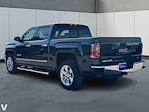 2018 GMC Sierra 1500 Crew Cab RWD Pickup for sale #266210A - photo 2