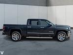 2018 GMC Sierra 1500 Crew Cab RWD Pickup for sale #266210A - photo 5