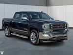 2018 GMC Sierra 1500 Crew Cab RWD Pickup for sale #266210A - photo 6